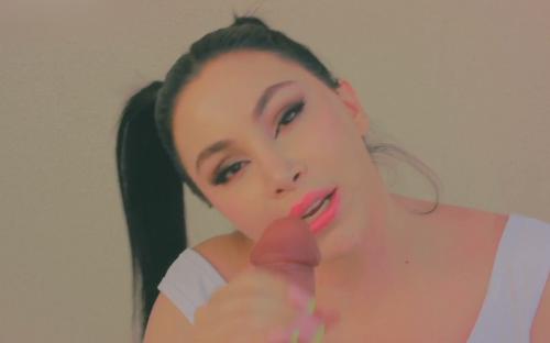 Korina Kova - Hooters Girl Sucks & Fucks 3 Guys [FullHD 1080P]  - ManyVids