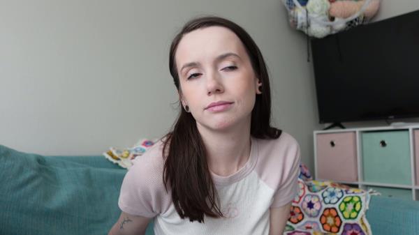 GoddessMayHere - Build A Sissy Tanya [FullHD 1080P]  