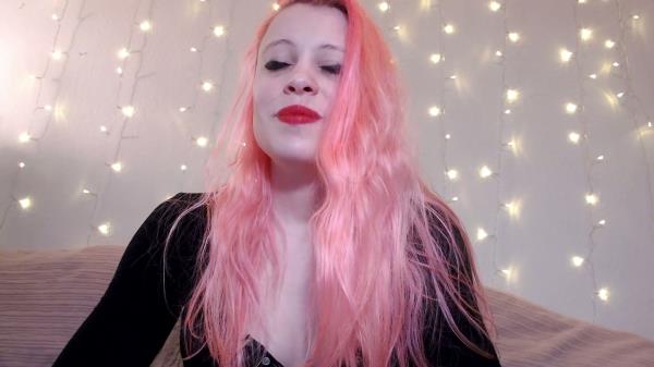 NovaSin - SPH Femdom Thesaurus Humiliation [FullHD 1080P]  