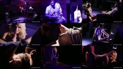 April Paisley - Strippers Delight 1 [FullHD 1080P]  - SinfulXXX