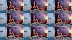meg loux - The Faggot Club Interview [FullHD 1080P]  