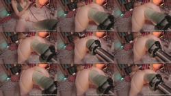 Alexbreecooper - Anal [FullHD 1080P]  - OnlyFans