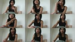 FelicityAzura - Big Dick Humiliation [HD 720P]  
