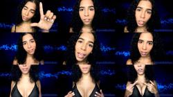 DepositDutchess - Worthless Fool [FullHD 1080P]  