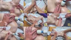 Eat Pray Dong (EPDTravels) - Vibrator [FullHD 1080P]  - OnlyFans