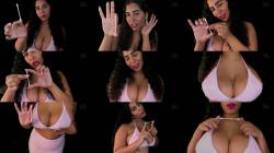 DepositDutchess - Q Tip Dick [FullHD 1080P]  