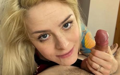 Various - Cum Compilation [FullHD 1080P]  - Lustery