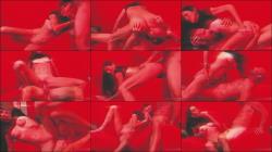 Sofie Marie - Red Lust [FullHD 1080P]  - YummyGIrl