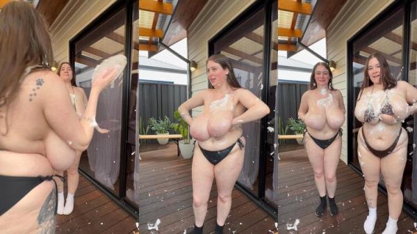 astar_xo - Collab With Arifaith [FullHD 1080P]  - OnlyFans