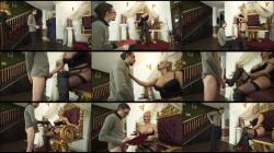 Addict 2 Lexynoir: Seductress Financial Domination [FullHD 1080P]  