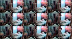 Reallifecam - Masha And Her Guest Have Anal Sex And Dildo Pussy Bate 29.08.2025 [FullHD 1008P]  