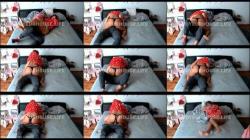 Reallifecam - Linda And Tibor Have Quick Sex 04.09.2025 [HD 720P]  