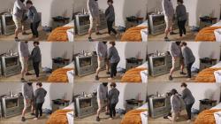 Queen Mandy Ballbusting Dom - Want To See What I Learned In Self Defense Class [FullHD 1920P]  