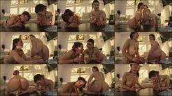 Ellah, Sammie - New Video [FullHD 1080P]  - NebraskaCoeds