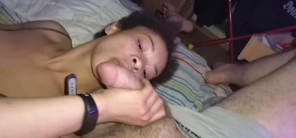 CaramellGirly - 10 min von meiner pussy [HD 720P]  - MyDirtyHobby