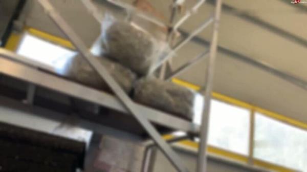 SteffiBlond - Baumarkt sauerei - Was passt besser rein Pinsel oder Zollstock Erstm... [FullHD 1080P]  - MyDirtyHobby