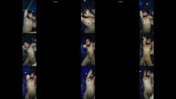 CaramellGirly - Richtig Mies Teil 2 [FullHD 1080P]  - MyDirtyHobby