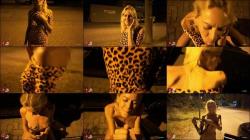 Miley-Weasel - Su?e Blondine Lasst Sich Am Strassenrand Ficken [FullHD 1080P]  - MyDirtyHobby