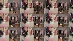 Sabdeluxe - Der Beobachter [FullHD 1080P]  - MyDirtyHobby