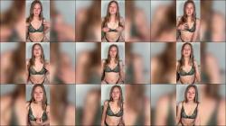 julia.may - Masturbationsanleitung - Komm auf meine Titten [FullHD 1080P]  - MyDirtyHobby