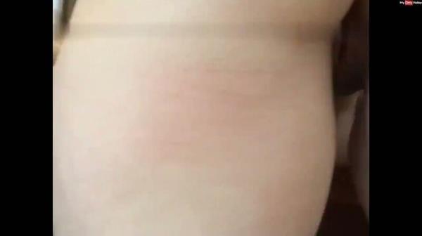 susi-extrem - Die drei notgeilen Schlampen warten NUR auf DICH [HD 720P]  - MyDirtyHobby