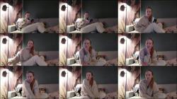 Delphia_Schiller - Eine neue Welt voller Spannung und perfekt gegen lange Weile - ... [FullHD 1080P]  - MyDirtyHobby