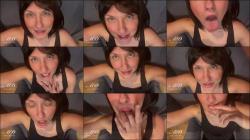 pornorama-xxx - 2 geile Schlampen im Swingerclub [HD 720P]  - MyDirtyHobby