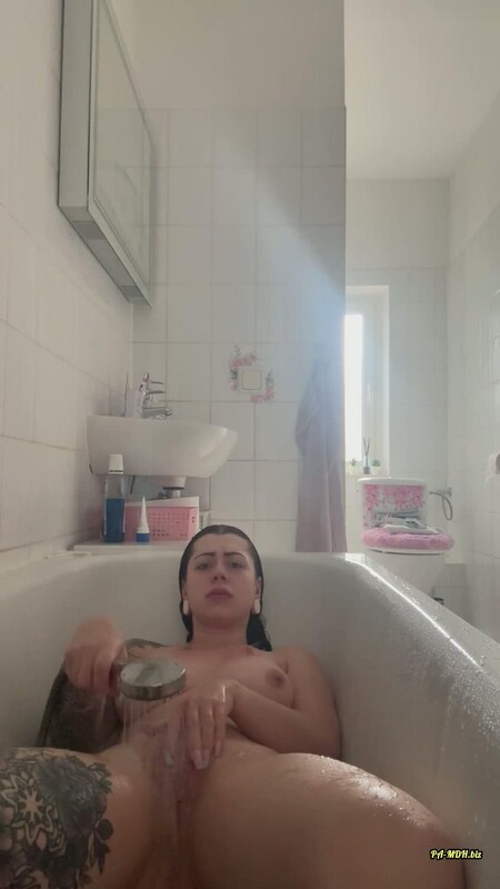 Princess1312 - Gerne stehen Ihnen fragen zur Verfugung [FullHD 1080P]  - MyDirtyHobby