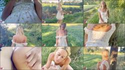 Miley-Weasel - Fuck - Naturlich passiert mir das wieder - Fremder Typ fickt mich u... [FullHD 1080P]  - MyDirtyHobby