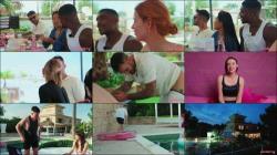 Various - House Of Love & Lustery S2 E2 [FullHD 1080P]  - Lustery