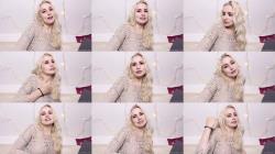 selenerey - Premature Ejaculation Humiliation [FullHD 1080P]  