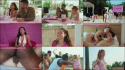 Various - House Of Love & Lustery S2 E4 [FullHD 1080P]  - Lustery