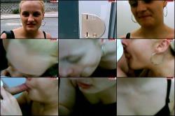 Teeny-Wg-Berlin - Bhf Berlin-Lichtenberg [SD 480P]  - MyDirtyHobby