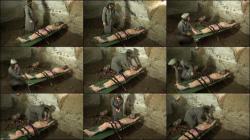 Beauty-of-pain - Das Verh?r 1 [HD 720P]  - MyDirtyHobby