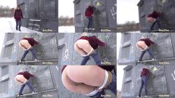 Snow Relief [FullHD 1920P]  