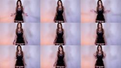 QueenAnnellea - SelfSuck for StepMom [FullHD 1080P]  