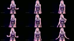 QueenAnnellea - Suck your cock following my instructions [FullHD 1080P]  