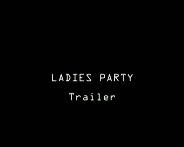 Cruelamazons - You Idiot! [SD 576P]  