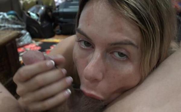 Summer Vixen - Summer Gets You Off Compilation 2 [FullHD 1080P]  - ATKGirlfriends