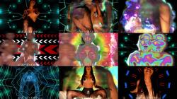 Muse Naadia - GOON Loop [FullHD 1080P]  