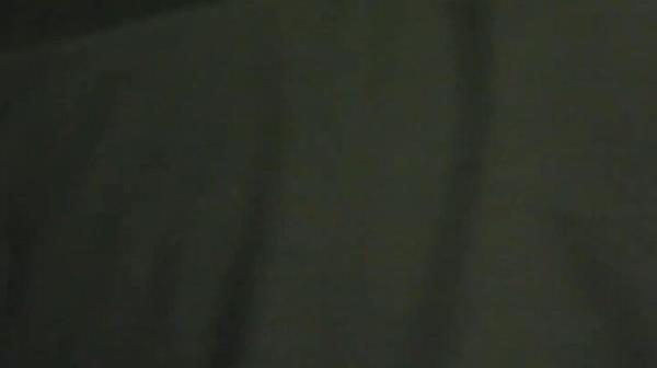 TeenyAnnabel - B?ses M?dchen [HD 720P]  - MyDirtyHobby