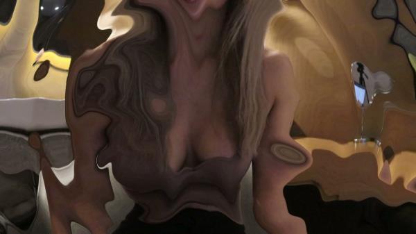 Princess Leni - Therapist Mindfucks You Into A Cashcow [FullHD 1080P]  