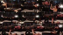 Kruger Hub - Suspended in Ecstasy Part 1 [FullHD 1080P]  