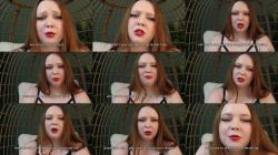 Blairs World - Diaper Loser Verbal Humiliation [FullHD 1080P]  