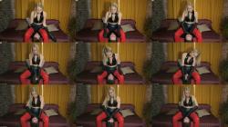 Wildcats - I Spit In The Slaves Face And Smear Saliva All Over His Face [4K 2160P]  