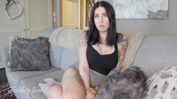 Harley Sin - Hereditary [FullHD 1080P]  