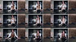 Leina Sex - CEI Tu corrida [FullHD 1080P]  