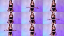 QueenAnnellea - Goon Addiction [FullHD 1080P]  