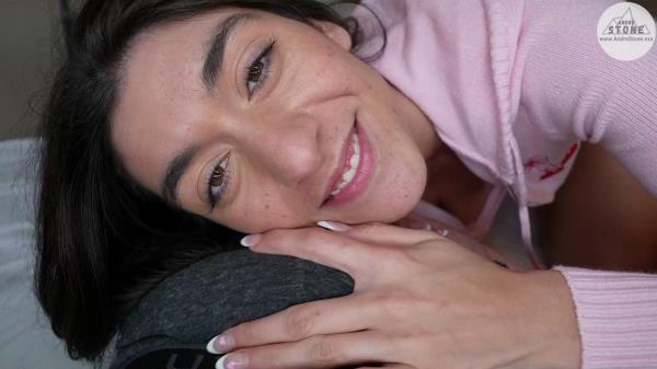 Aubrey Babcock - With Andre Stone [FullHD 1080P]  - Unknown