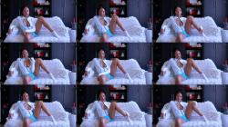 Master Skylark - Findom Aftermations [FullHD 1080P]  